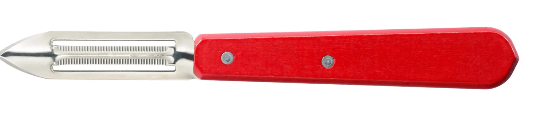 Best Opinel Eplucheur à tomate dentelé