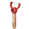 Discount Opinel Eplucheur enfant "Le Petit Chef"