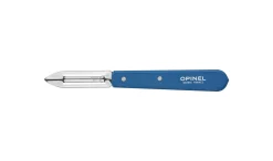 Outlet Opinel Eplucheur N°115 Bleu