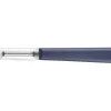 New Opinel Eplucheur N°315 Essentiels + Bleu