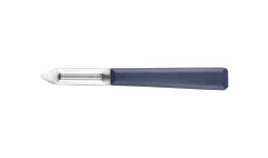New Opinel Eplucheur N°315 Essentiels + Bleu