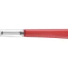 Hot Opinel Eplucheur N°315 Essentiels + Rouge