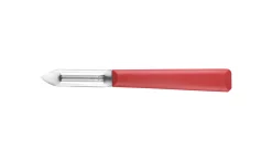 Hot Opinel Eplucheur N°315 Essentiels + Rouge