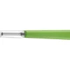 Clearance Opinel Eplucheur N°315 Essentiels + Vert