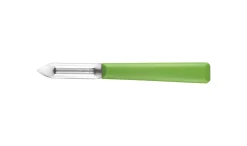 Clearance Opinel Eplucheur N°315 Essentiels + Vert