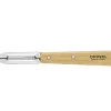 Hot Opinel Eplucheur N°115 Naturel