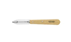 Hot Opinel Eplucheur N°115 Naturel