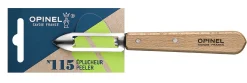 Hot Opinel Eplucheur N°115 Naturel