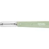 Discount Opinel Eplucheur N°115 Sauge