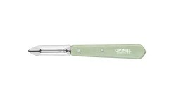 Discount Opinel Eplucheur N°115 Sauge