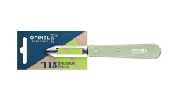 Discount Opinel Eplucheur N°115 Sauge