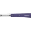 Clearance Opinel Eplucheur N°115 Violet
