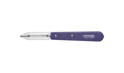 Clearance Opinel Eplucheur N°115 Violet