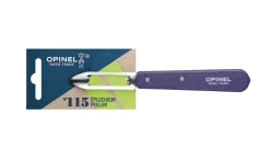 Clearance Opinel Eplucheur N°115 Violet