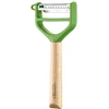 Online Opinel Eplucheur T-Duo bois Vert