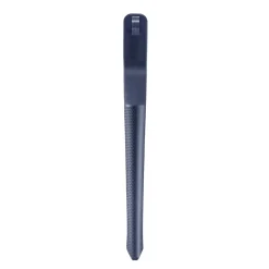 Online Opinel Eplucheur T-Duo polymère Bleu