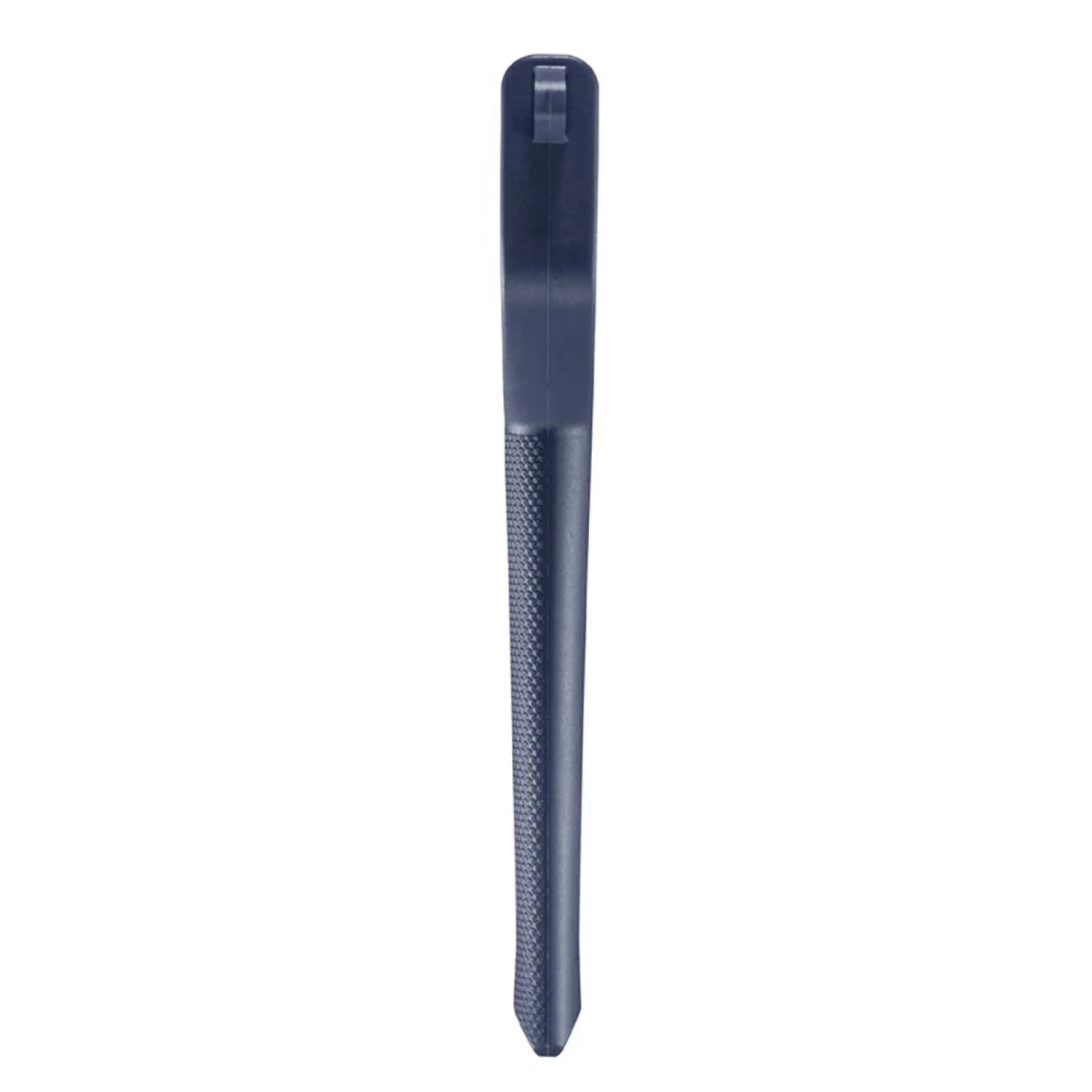 Online Opinel Eplucheur T-Duo polymère Bleu