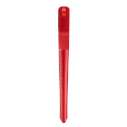 Discount Opinel Eplucheur T-Duo polymère Rouge