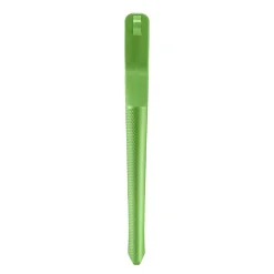 New Opinel Eplucheur T-Duo polymère Vert
