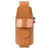 Discount Opinel Etui Cuir