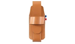 Discount Opinel Etui Cuir