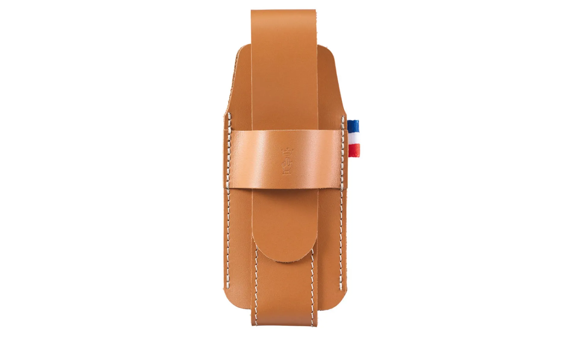 Discount Opinel Etui Cuir