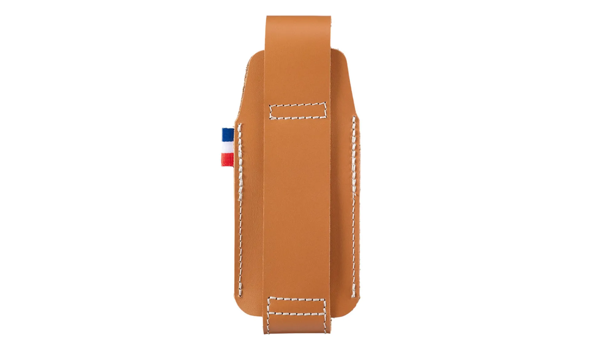 Discount Opinel Etui Cuir