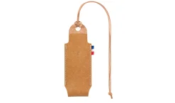 Sale Opinel Etui Fourreau