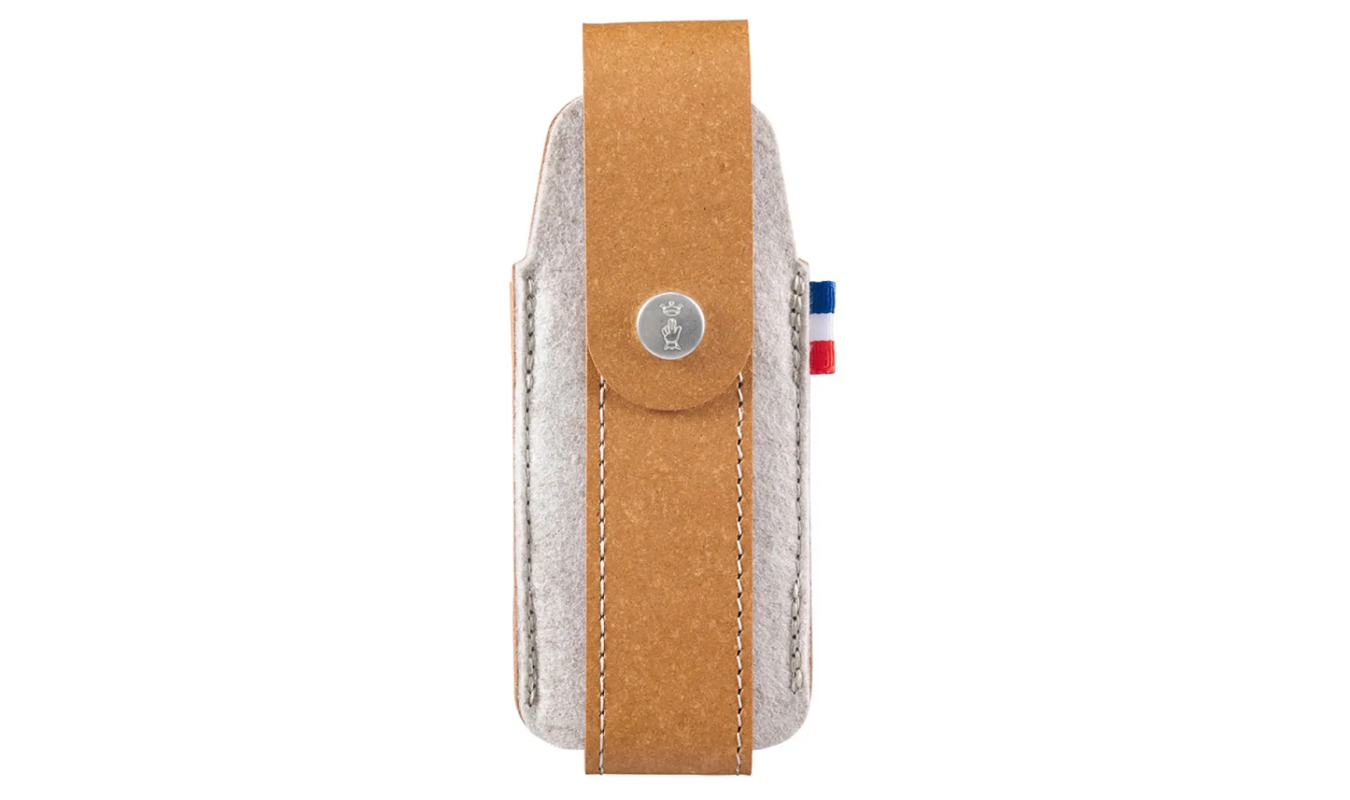 Hot Opinel Etui Outdoor L