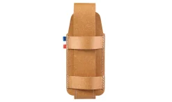 Hot Opinel Etui Outdoor L