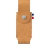 Clearance Opinel Etui Simple