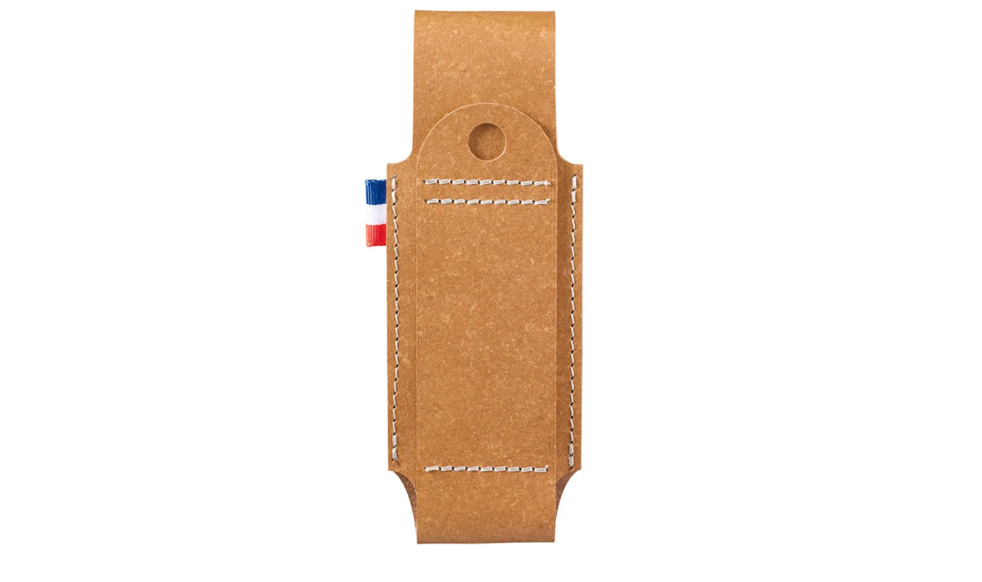 Clearance Opinel Etui Simple