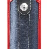 Outlet Opinel Etui XL Bleu