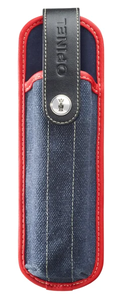 Outlet Opinel Etui XL Bleu