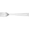 Online Opinel Fourchette à dessert Perpétue