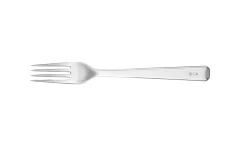 Online Opinel Fourchette à dessert Perpétue