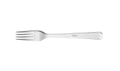 Online Opinel Fourchette à dessert Perpétue