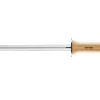 Discount Opinel Fusil affûtage Acier