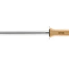 Hot Opinel Fusil aiguisage Diamant