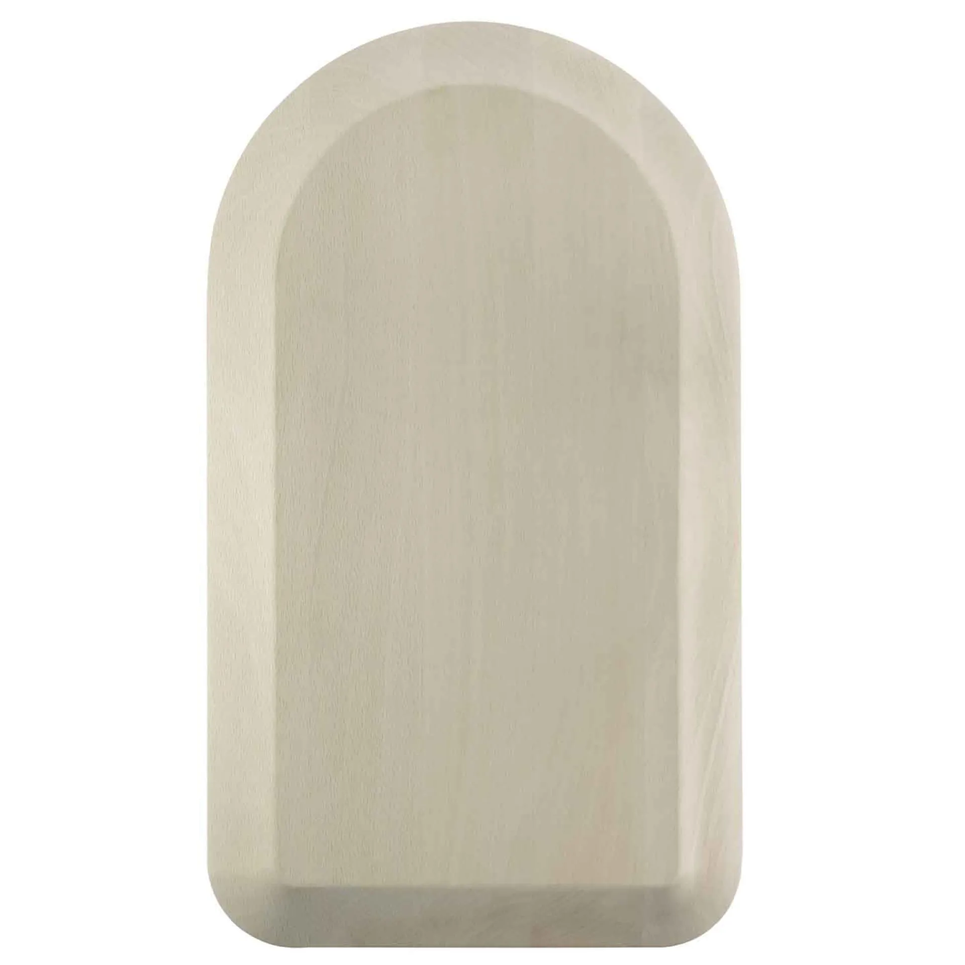 Discount Opinel Grande Planche a découper en hêtre