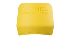Opinel Guide de coupe jaune