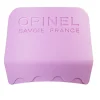Hot Opinel Guide de coupe rose