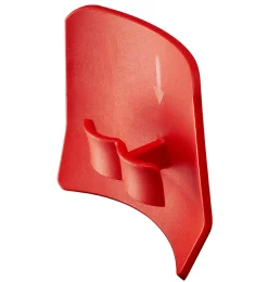 Online Opinel Guide de coupe rouge