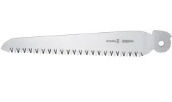 Outlet Opinel Lame de rechange Scie N°18