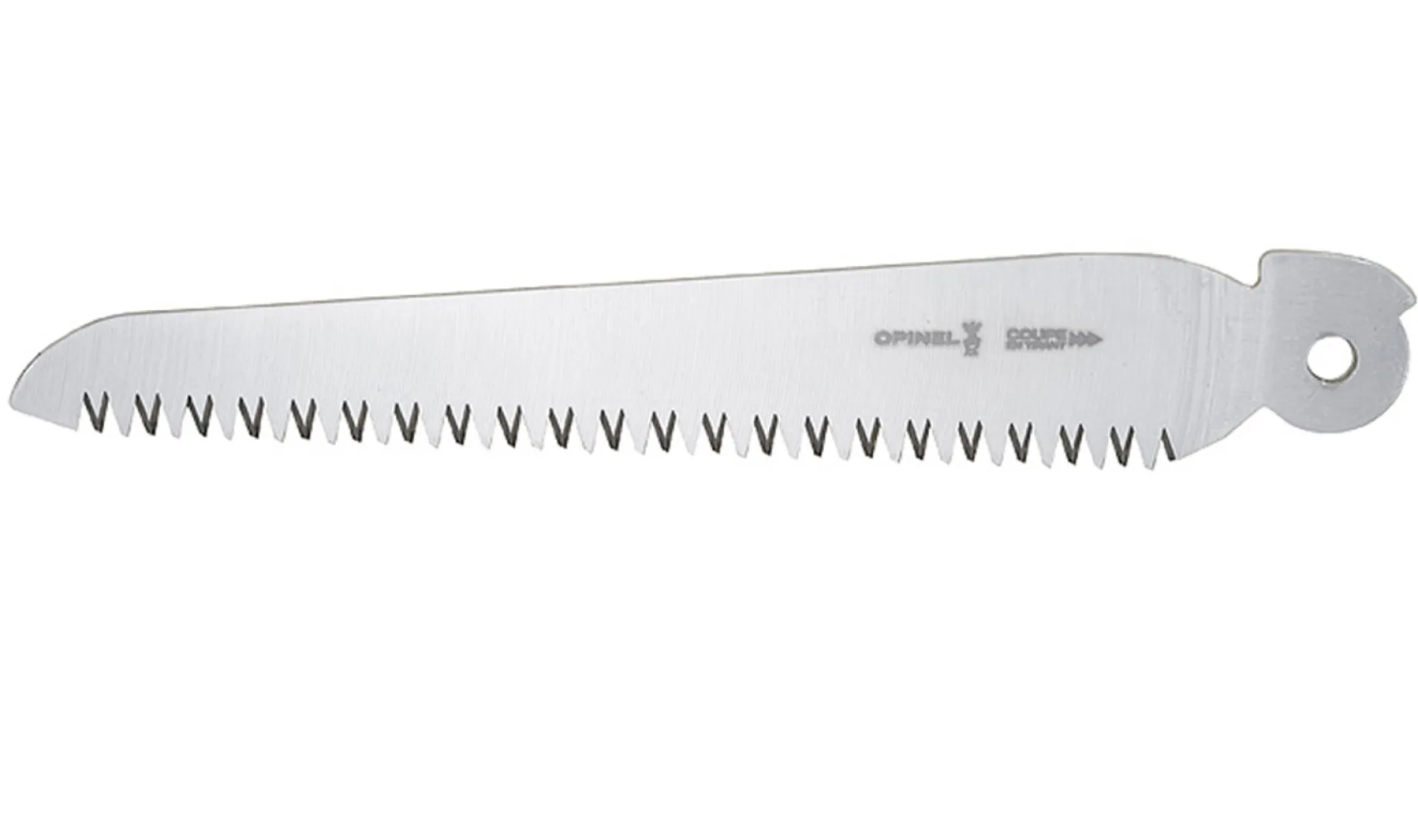 Outlet Opinel Lame de rechange Scie N°18