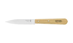 Online Opinel Lot de 2 Couteaux Office N°112 Naturel