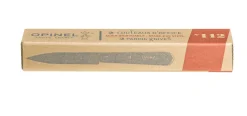 Online Opinel Lot de 2 Couteaux Office N°112 Naturel