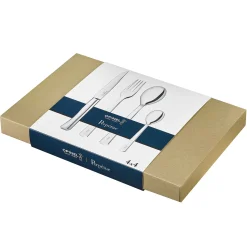 Clearance Opinel Ménagère en inox, Perpétue