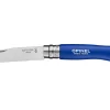 Outlet Opinel Mon Premier Bleu