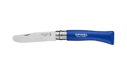 Outlet Opinel Mon Premier Bleu